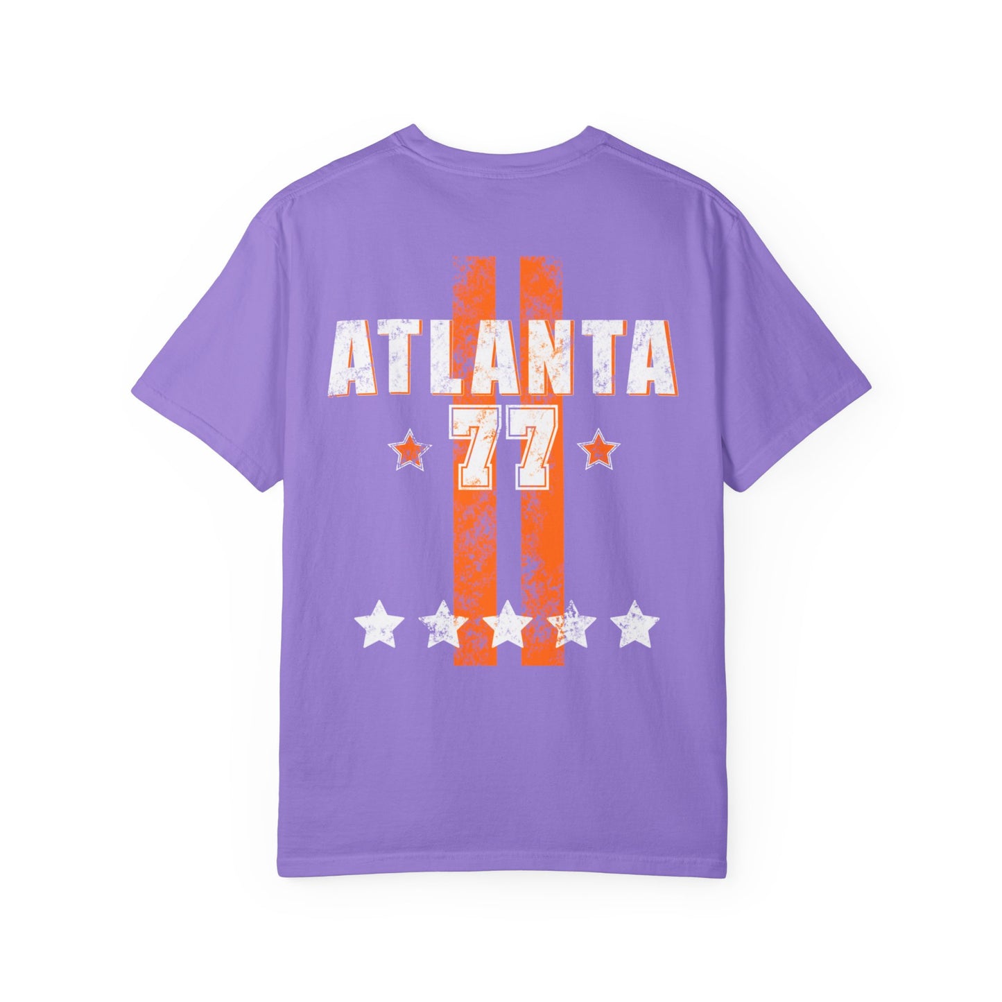 Pressplay ATL Edition