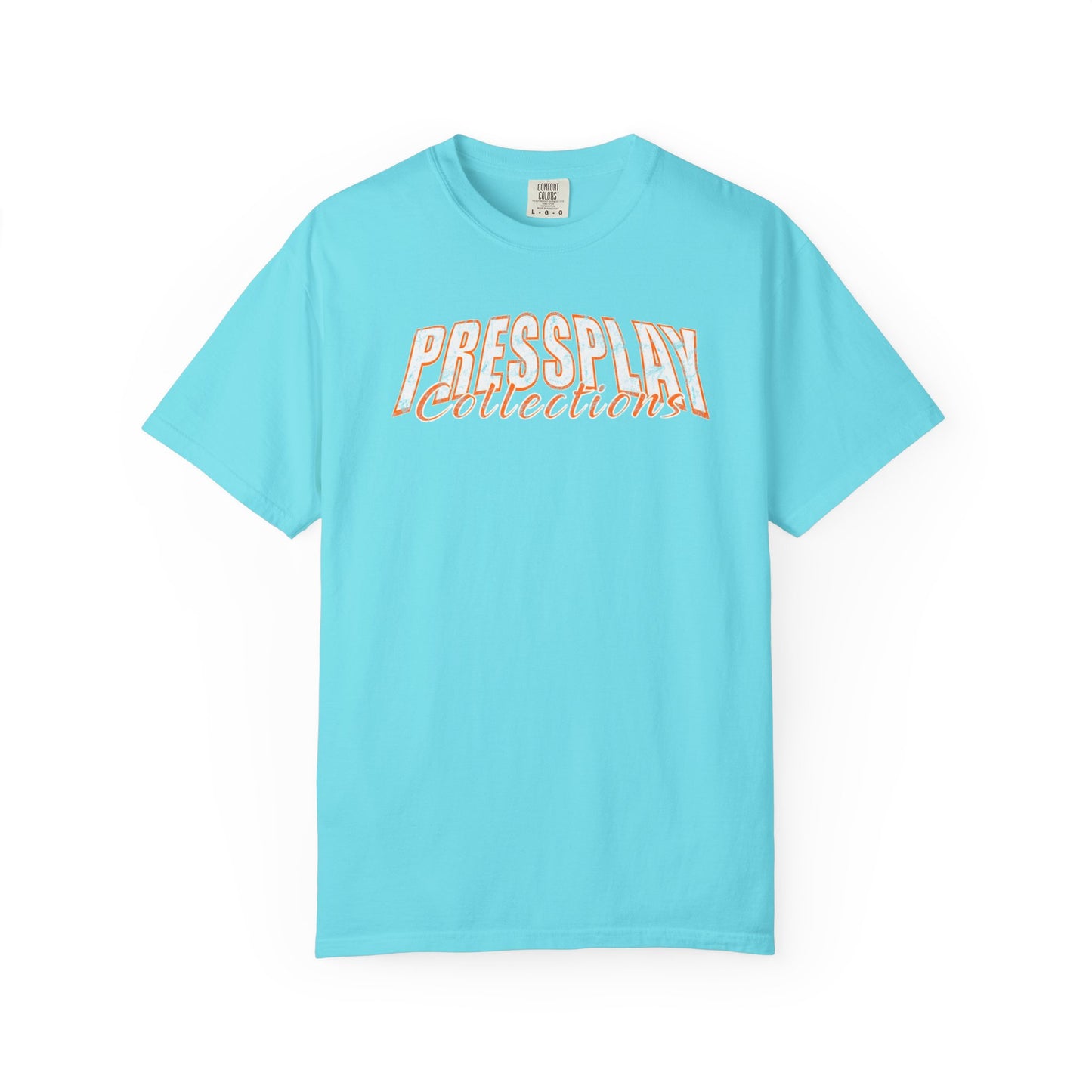 Pressplay ATL Edition