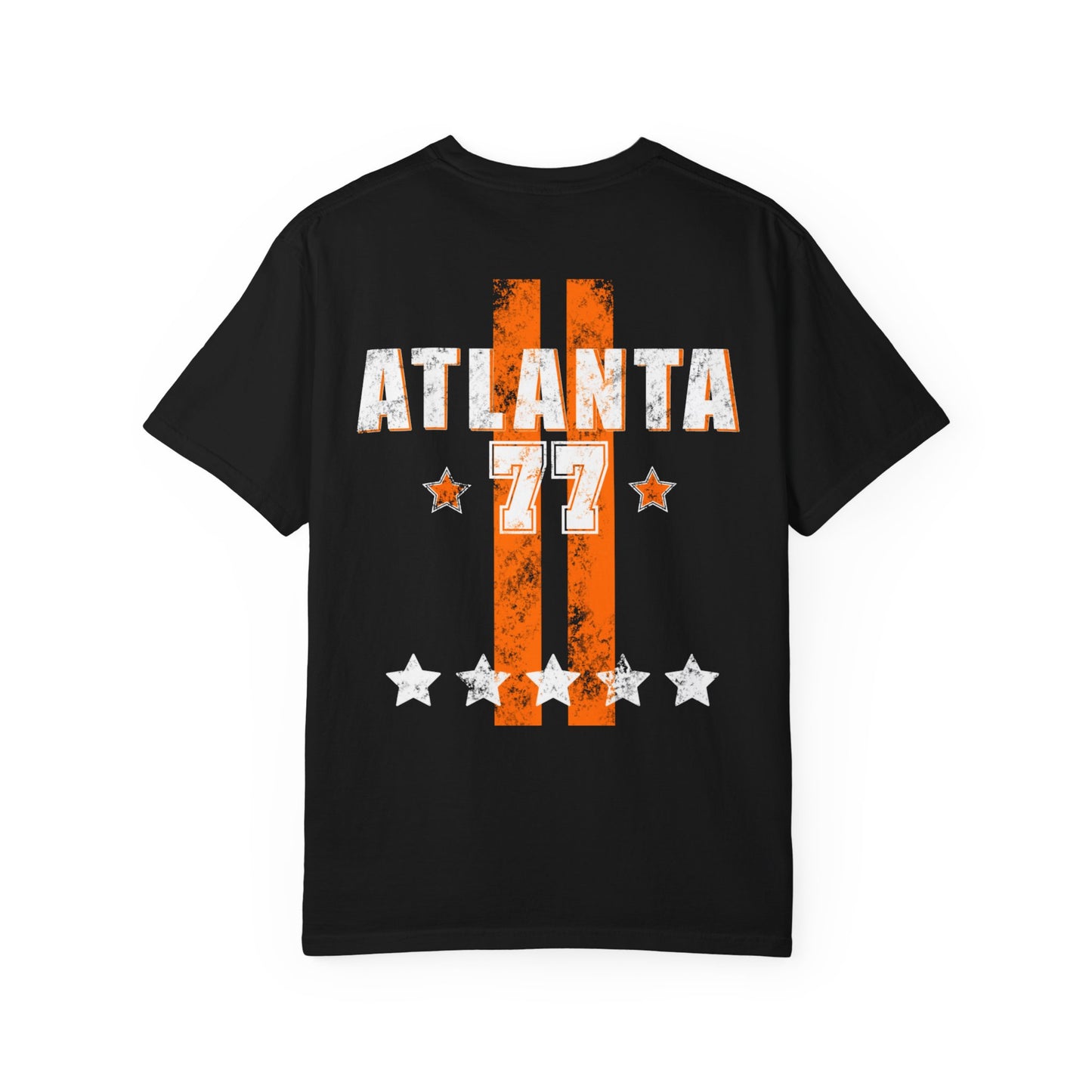 Pressplay ATL Edition