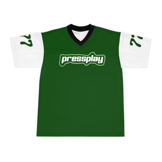 PressPlay Good Luck Charm Jersey