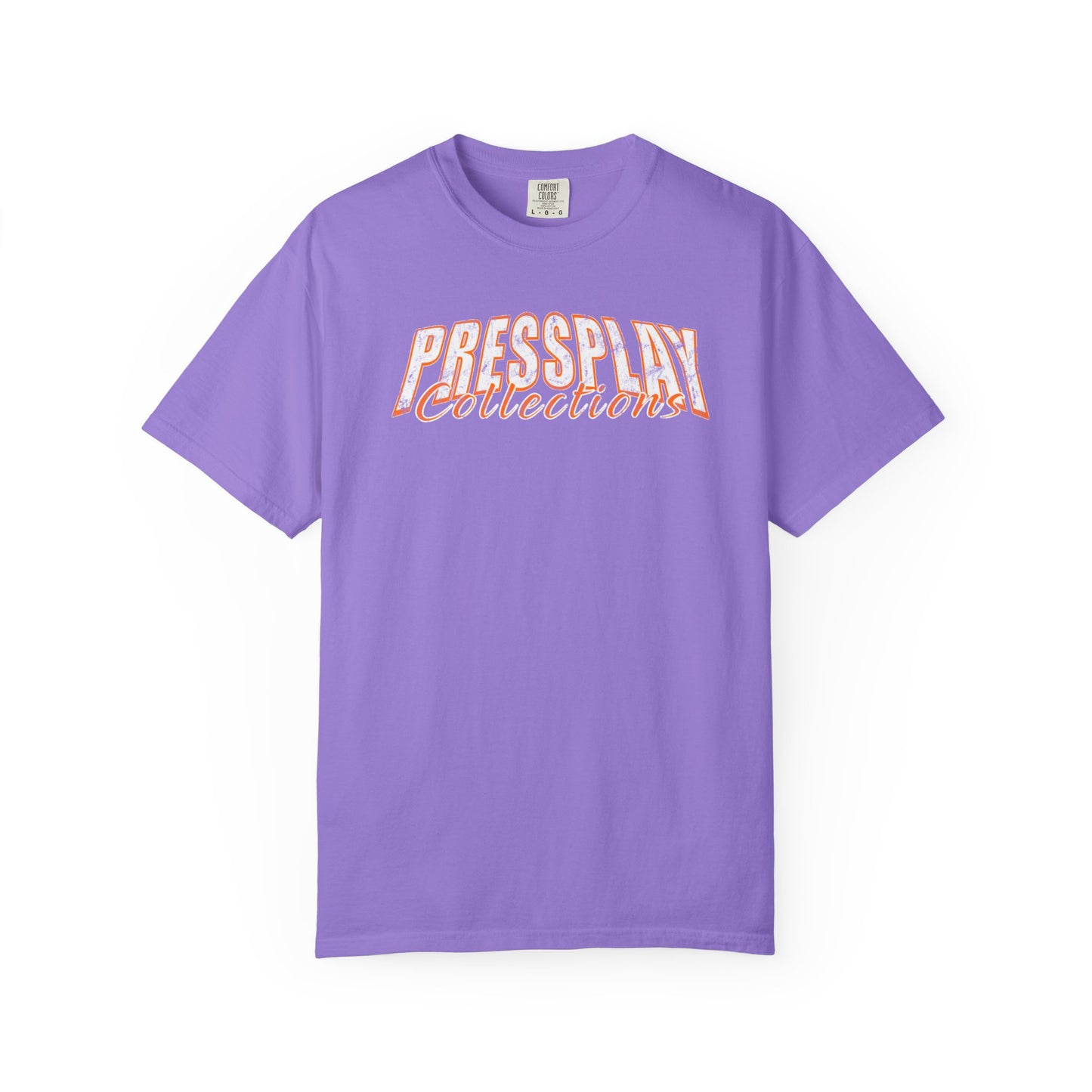 Pressplay ATL Edition