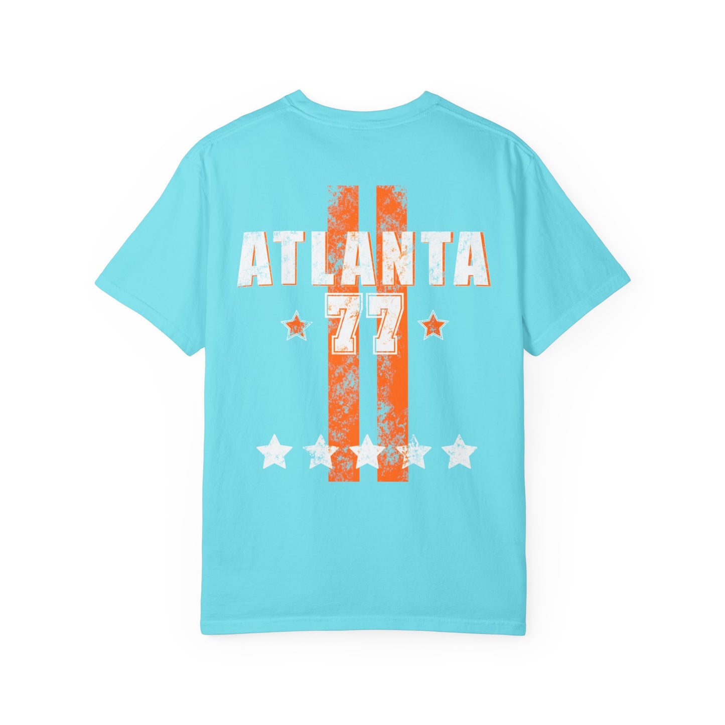 Pressplay ATL Edition