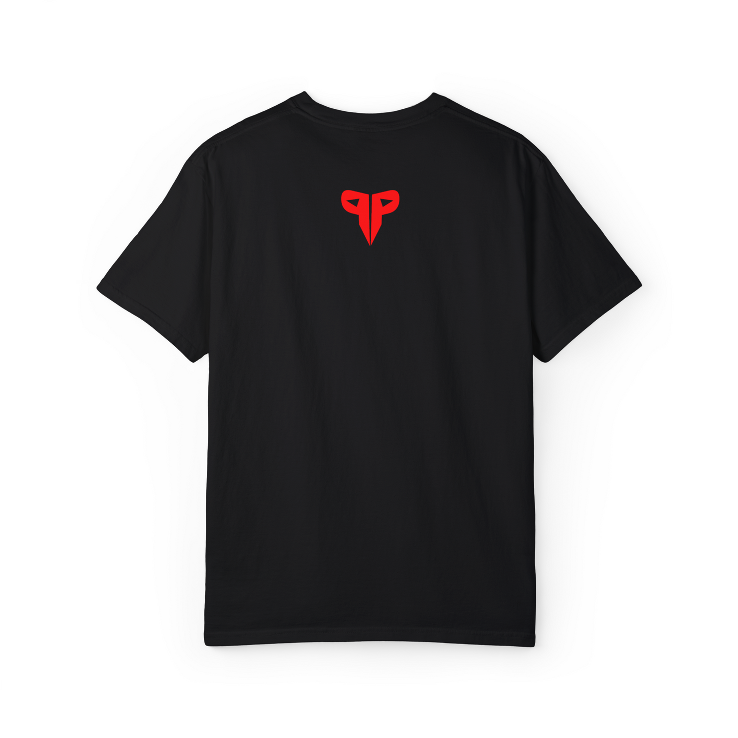 Demon Time Tee